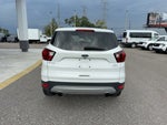 2019 Escape Thumbnail 5