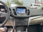 2019 Escape Thumbnail 21