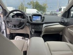 2019 Escape Thumbnail 27