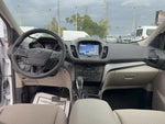 2019 Escape Thumbnail 28