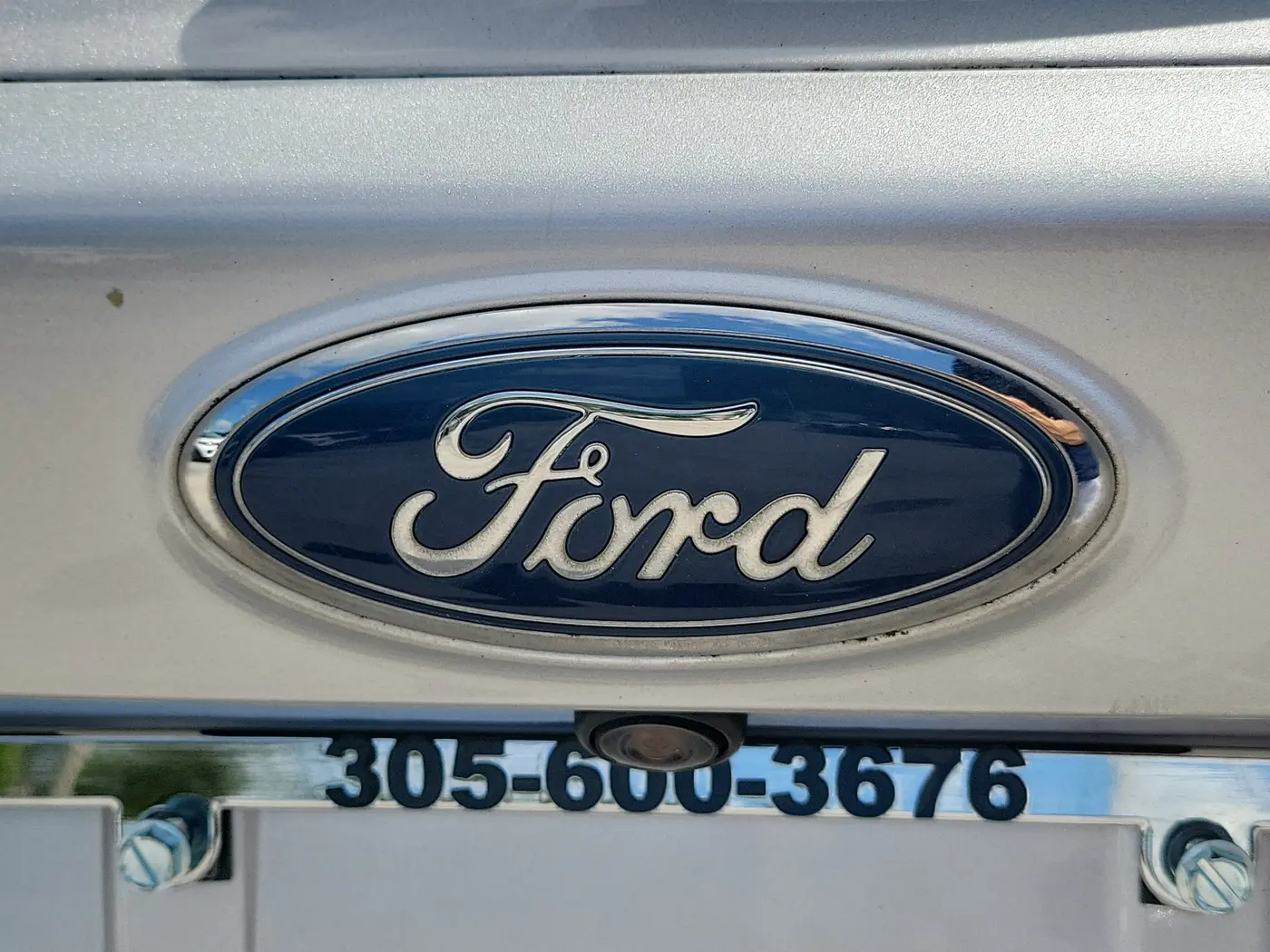 2019 Ford Escape - $10,990