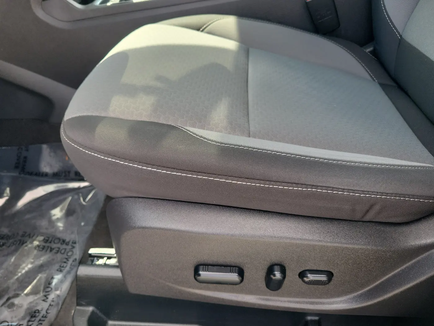 2019 Ford Escape - $10,990