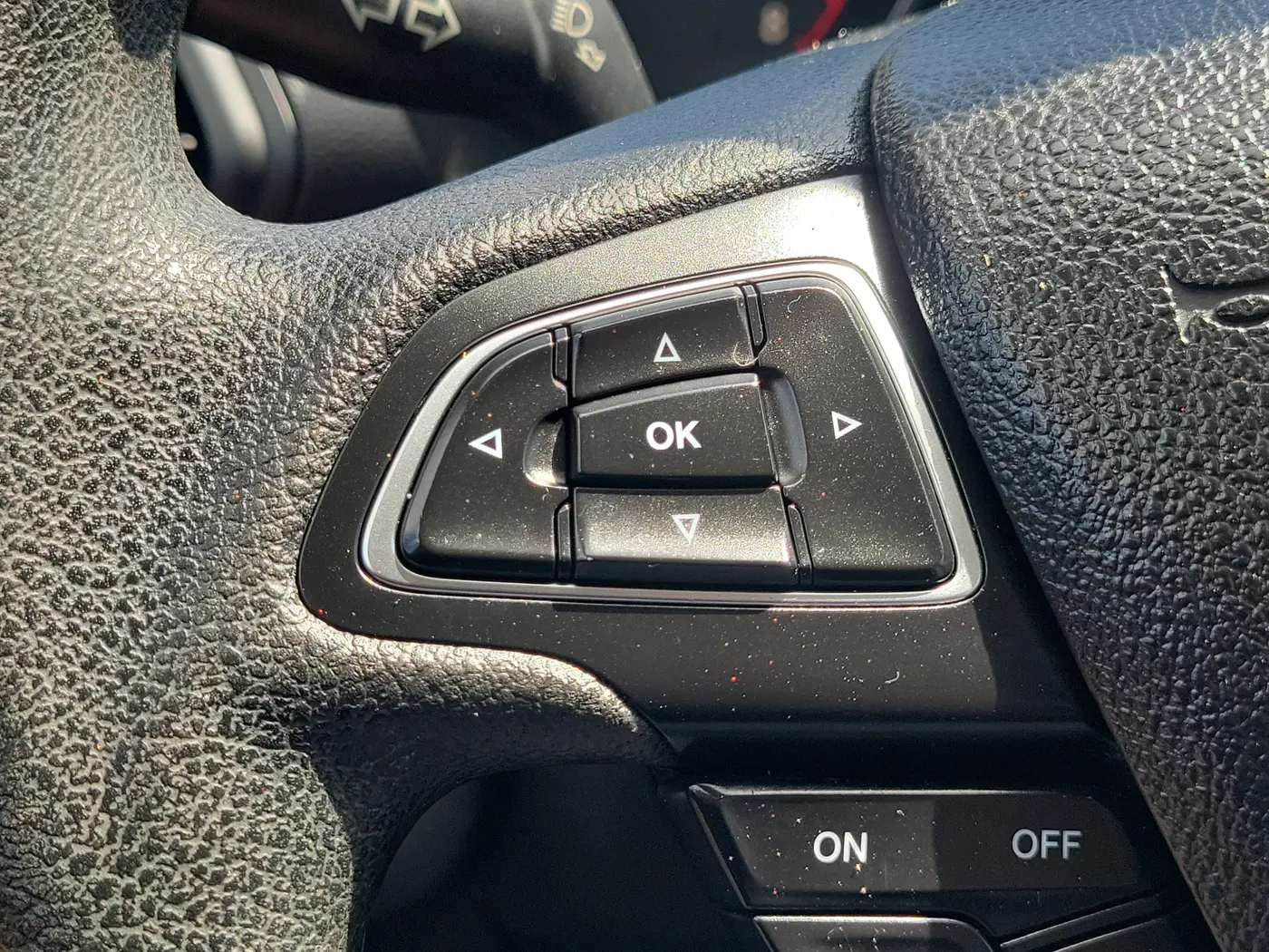 2019 Ford Escape - $10,990