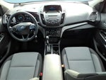 2017 Escape Thumbnail 17