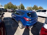 2018 Escape Thumbnail 2