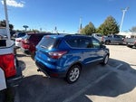 2018 Escape Thumbnail 3