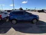 2018 Escape Thumbnail 4