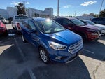 2018 Escape Thumbnail 5