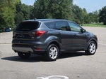 2019 Escape Thumbnail 25