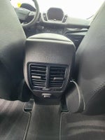 2019 Escape Thumbnail 19