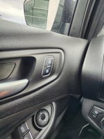 2019 Escape Thumbnail 33