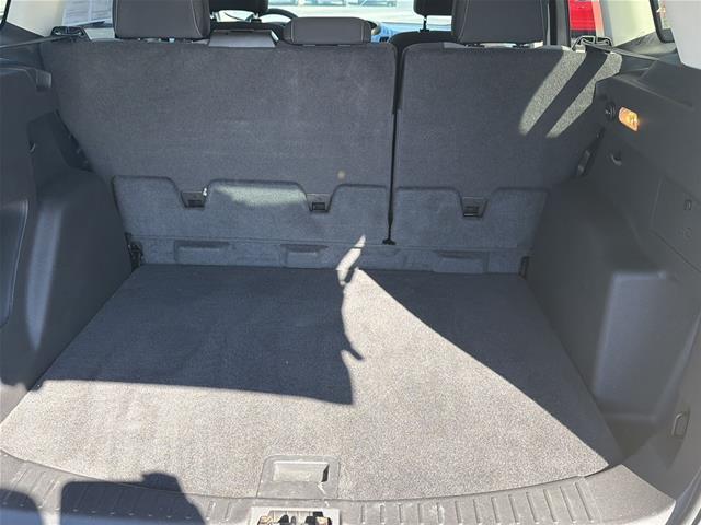 2017 Ford Escape - $11,968