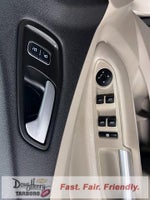 2017 Escape Thumbnail 24