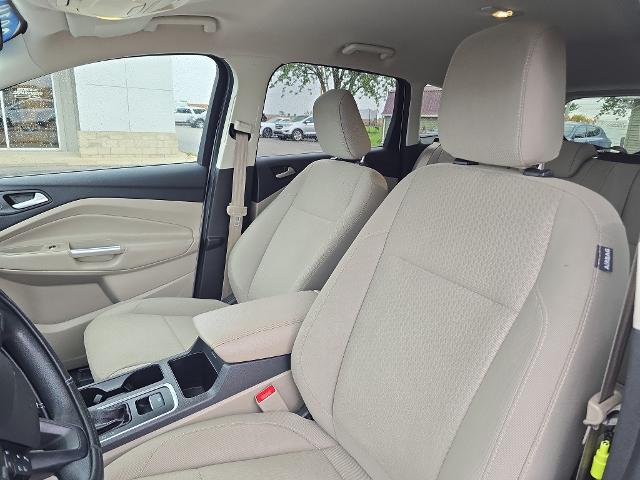 2018 Ford Escape - $13,995