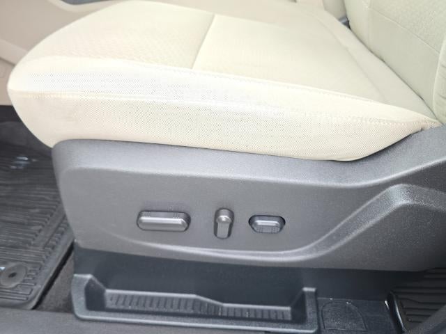 2018 Ford Escape - $13,995