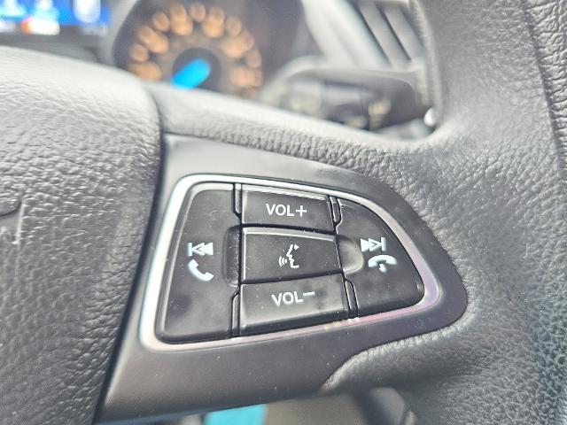 2018 Ford Escape - $13,995