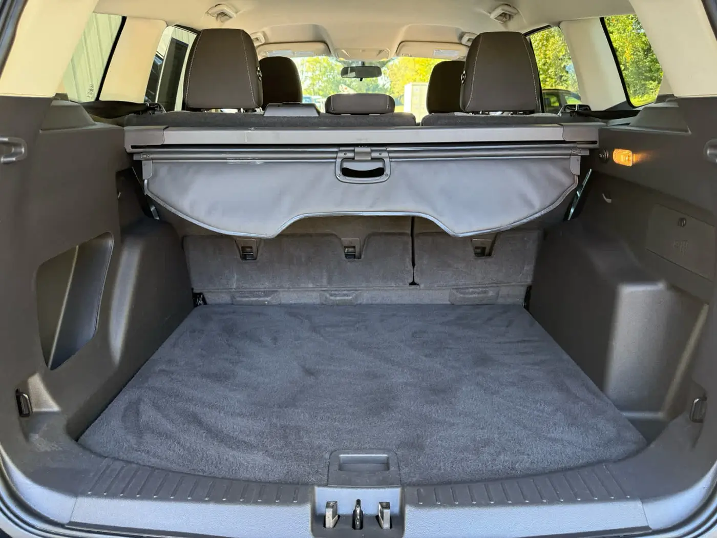 2018 Ford Escape - $11,400