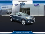 Similar Listing