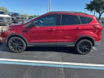 2019 Escape Thumbnail 3