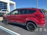2019 Escape Thumbnail 4