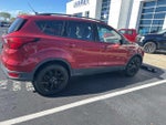 2019 Escape Thumbnail 5
