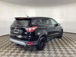 2017 Escape Thumbnail 2
