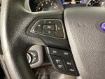 2017 Escape Thumbnail 21
