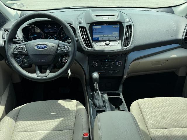 2017 Ford Escape - $10,000