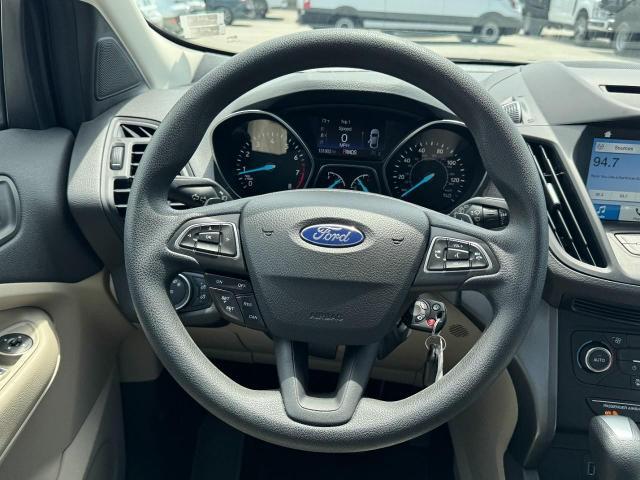 2017 Ford Escape - $10,000
