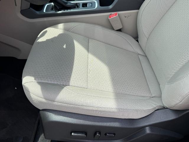 2017 Ford Escape - $10,000