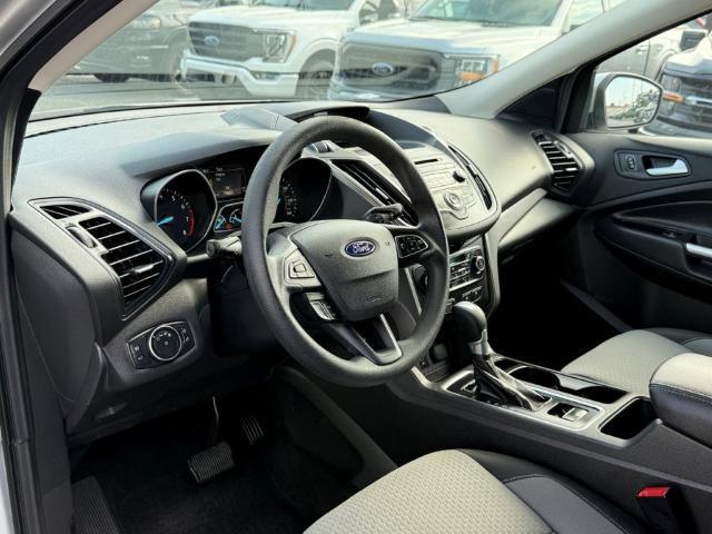 2017 Ford Escape - $6,999