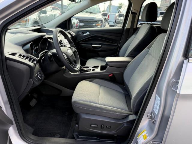 2017 Ford Escape - $6,999