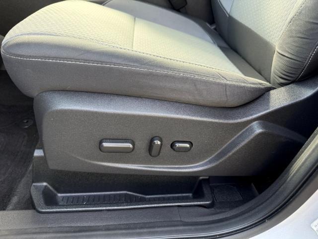 2017 Ford Escape - $6,999