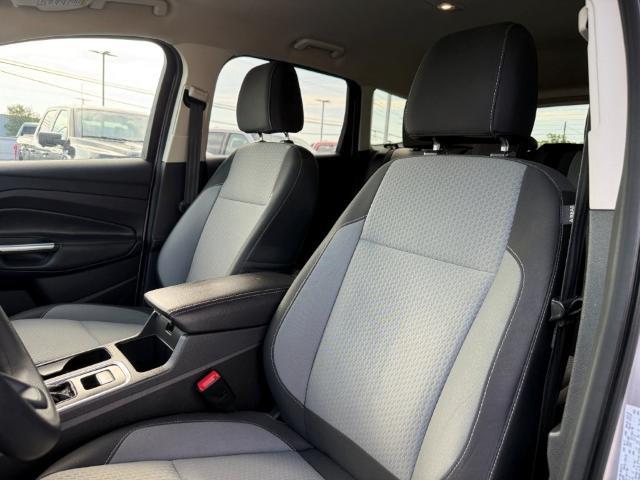 2017 Ford Escape - $6,999