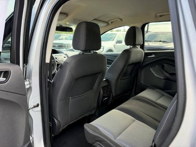 2017 Ford Escape - $6,999
