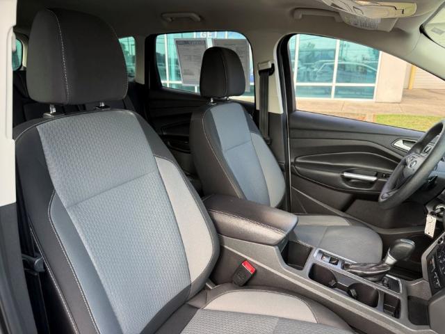 2017 Ford Escape - $6,999
