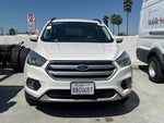 2017 Escape Thumbnail 2