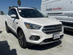 2017 Escape Thumbnail 3