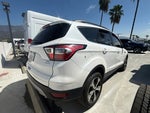 2017 Escape Thumbnail 5