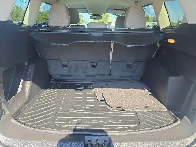 2018 Ford Escape - $13,995
