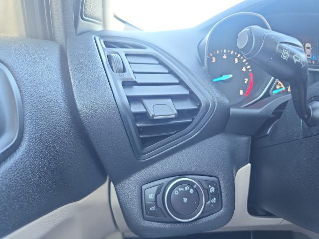 2018 Ford Escape - $13,995