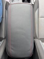 2018 Escape Thumbnail 33