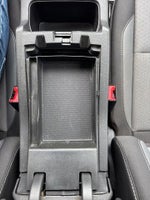 2018 Escape Thumbnail 34