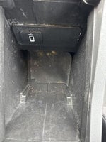 2018 Escape Thumbnail 35