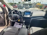 2017 Escape Thumbnail 21