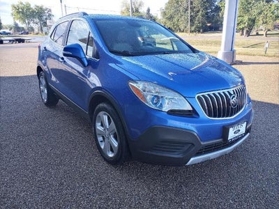 2019 Ford Escape SE 4DR SUV