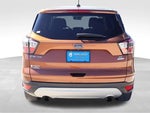 2017 Escape Thumbnail 4