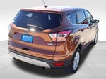 2017 Escape Thumbnail 5