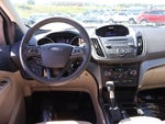 2017 Escape Thumbnail 17