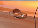 2017 Escape Thumbnail 18